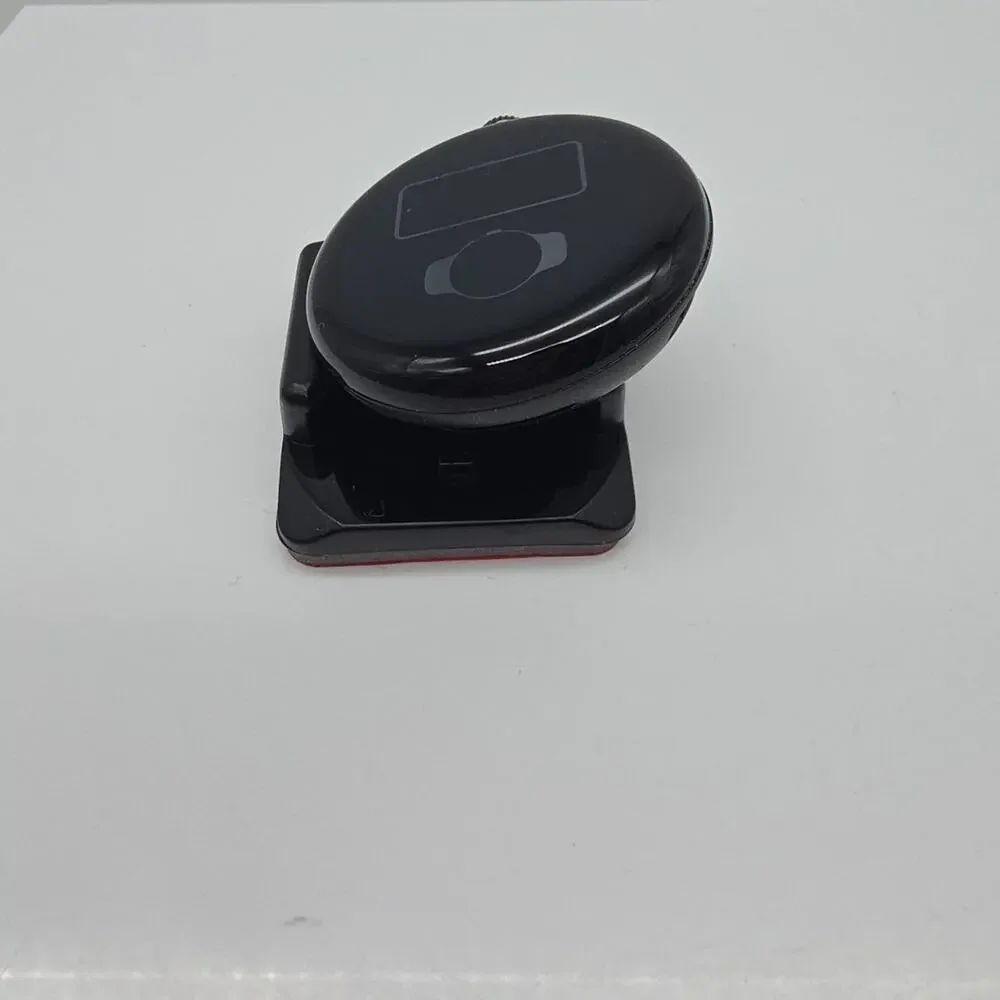 Google Pixel Watch 2 Smartwatch WIFI Matte Black G4TSL